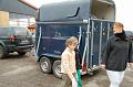 Osterlehrgang 2008 (8)